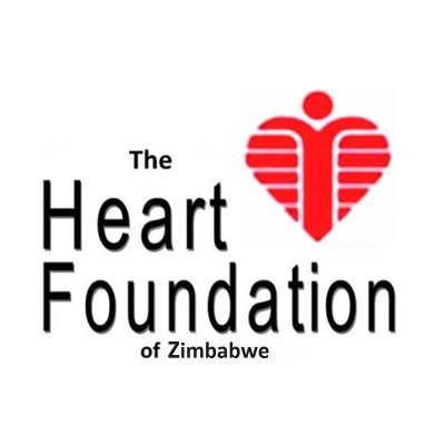 Committed to the ongoing fight against the world’s foremost health problem - heart disease, and the improvement of cardiovascular care.