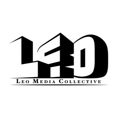 LeoMediaCollective Profile