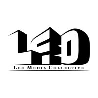 LeoMediaCollective(@LeoMediaC) 's Twitter Profileg