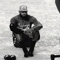 Casanova🏀👑 (@le_clutchh) 's Twitter Profile