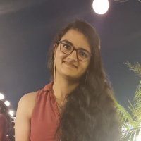 Sundaravalli Narayanan (@sundaravallin) 's Twitter Profile Photo Sundaravalli Narayanan (@sundaravallin) 's Twitter Profile Photo