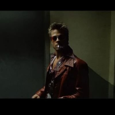 4leejoel4's profile picture. TÜRK, TÜRKÇÜ, ATATÜRKÇÜ 🇹🇷

                                                           SARI LACİVERT RENKLERE ADANAN BİR HAYAT 💛💙
LIVERPOOL❤️