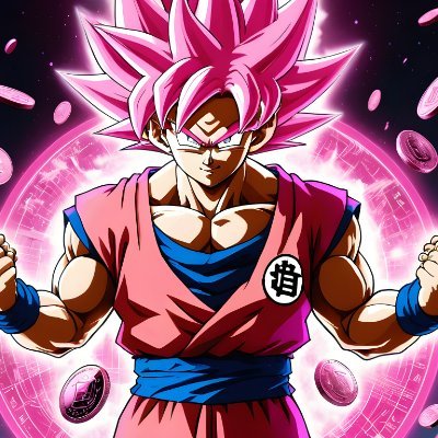 gokus_crypto's profile picture. WEB3 and Blockchain enthusiast