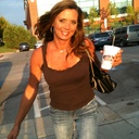 Tamara Sharp - @thesharplady - Twitter