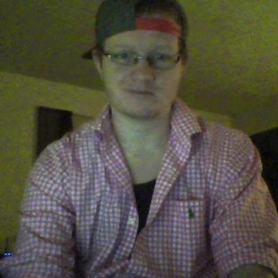 40ozchugmaster's profile picture. 36 | FATHER OF 5 BEAUTIFUL CHILDREN | CHRISTIAN ✝️| CONSERVATIVE 🇺🇸| #MAGA #Trump2024 🇺🇸🦅| BEER ENTHUSIAST 🍻| AUTOMOTIVE MASTER TECH ⚙️|