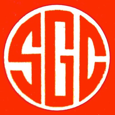 SanghaB48754's profile picture. 