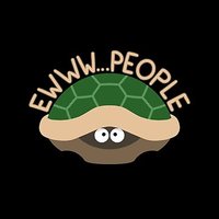 Anxious Turtle(@eeeeiiiiiilllll) 's Twitter Profile Photo