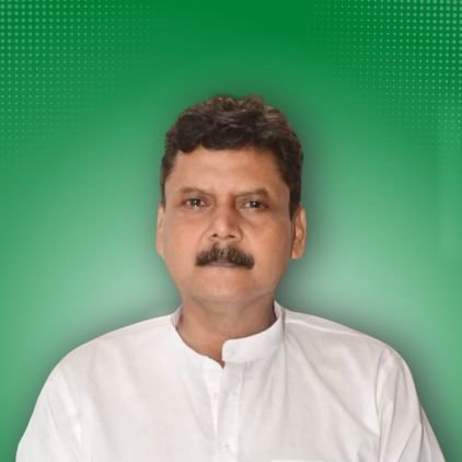 Sunil Kumar Profile