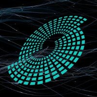 Tangle Community Treasury 🏦 (@tangletreasury) 's Twitter Profile Photo Tangle Community Treasury 🏦 (@tangletreasury) 's Twitter Profile Photo
