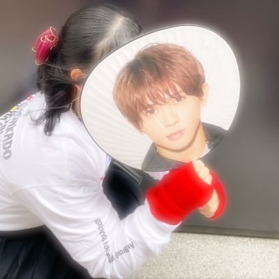 出会ったあの日から何度恋したんだろう💭💘