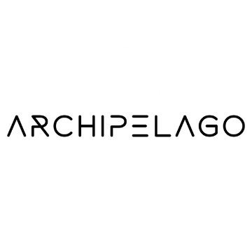 ArchipelagoGame