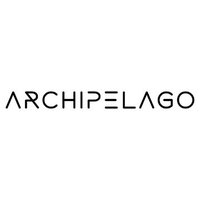 ArchipelagoGame(@Archipelagoland) 's Twitter Profile Photo