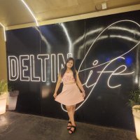 Aastha Jain (@aasthaajainn) 's Twitter Profile