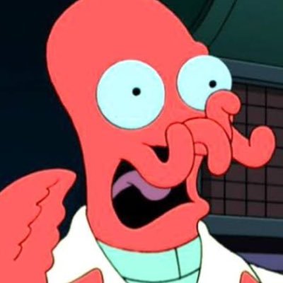 Nick Profile