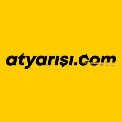 atyarisicom Profile Picture