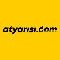 atyarisi(@atyarisicom) 's Twitter Profile Photo
