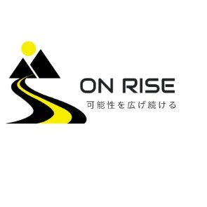 都内でSES営業としてフリーランスさまと企業様のマッチングを行ってます。
ご要望に沿った案件ご紹介できますのでフリーランスの方からのご連絡お待ちしております。
また情報交換、ご協業のお誘いお待ちしております！
よろしくお願いいたします。