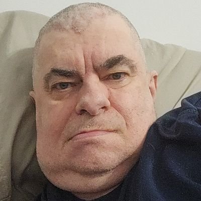 MRealmenard's profile picture. 