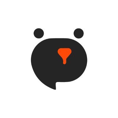 Crypto Has Never Been Easier
Welcome to LazyBear
Follow me ,don't miss any airdrop or News
https://t.co/SPQf6li7Go