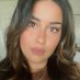 Siviana Esquilin (@sivellelin) Twitter profile photo Siviana Esquilin (@sivellelin) Twitter profile photo