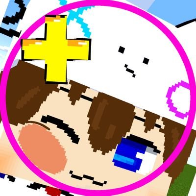 毎日をちょっと楽しく//マイクラ茶番アニメをYouTubeに投稿中🔥
ファンアートなんて素晴らしいものを描いてくださる方は #絵にゃっぷ でツイートしてほしい✨観にいきます👀