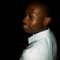 Medrick mapembe (@mapembemedrick) 's Twitter Profile