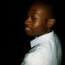 Medrick mapembe (@mapembemedrick) Twitter profile photo Medrick mapembe (@mapembemedrick) Twitter profile photo