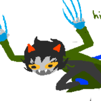 Nepeta (@meowentine) 's Twitter Profile Photo Nepeta (@meowentine) 's Twitter Profile Photo
