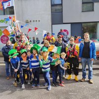 Kinsale GAA (@kinsalegaa) 's Twitter Profile Photo Kinsale GAA (@kinsalegaa) 's Twitter Profile Photo