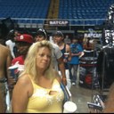 Dee Dee Singleton - @ddsingleton - Twitter