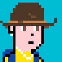 Oliver Cho (@olivercho) 's Twitter Profile