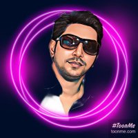 Kushbu Fashion (RAJ-SHIKDER) (@rajboss2580) 's Twitter Profile