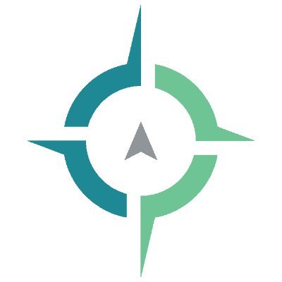 CompasspointC's profile picture. We assist company’s with increasing cash flow and profitability, so that they can grow in a structured manner, without the pain of stress and anxiety.