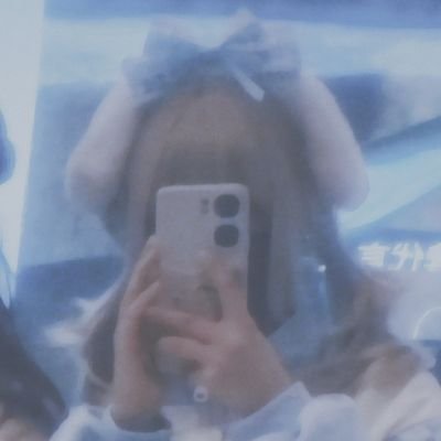 筱蕈さんのプロフィール画像