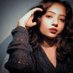 Trisha (@raytrish__) Twitter profile photo Trisha (@raytrish__) Twitter profile photo