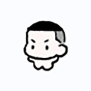 moro✿ (@odagoromm) 's Twitter Profile Photo moro✿ (@odagoromm) 's Twitter Profile Photo