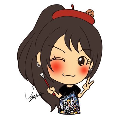 Umikaさんのプロフィール画像