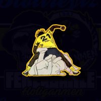 HE (@salesproductio) Twitter profile photo