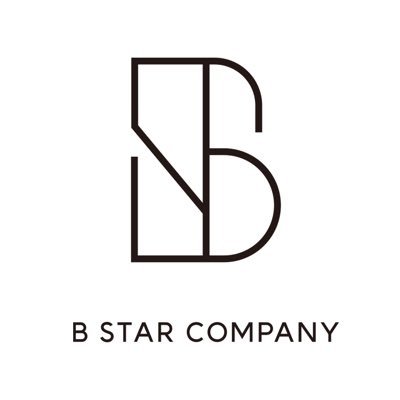 bstar_company Profile Picture