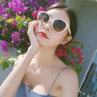 5c5genui4h9TT's profile picture. 