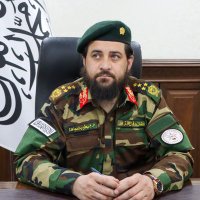 روح الله عمر (@roohullahumar1) 's Twitter Profile