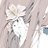 yamajo_r