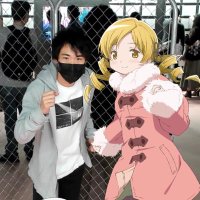 パラレル☆しょー太イム (@luminoushota) 's Twitter Profile