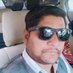 RANJAN VERMA (@ranjanverm35963) Twitter profile photo RANJAN VERMA (@ranjanverm35963) Twitter profile photo
