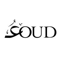 3oud.com(@3oudotcom) 's Twitter Profile Photo
