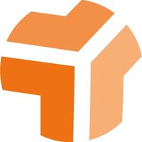 TMF (@traomobel) 's Twitter Profile