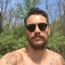Tyler (@average_tyler) Twitter profile photo Tyler (@average_tyler) Twitter profile photo