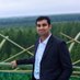 Tawfiq Ezaz (@tawfiqezaz) Twitter profile photo Tawfiq Ezaz (@tawfiqezaz) Twitter profile photo