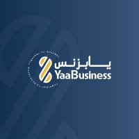 يابـزنــس | YaaBusiness(@YaaBusiness) 's Twitter Profile Photo