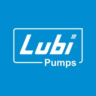 LUBIPUMPS1 Profile Picture